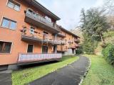 Appartamento, AOSTA, 160.000 €, 65,00 mq