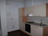 Affitto, Appartamento, FERMO, 450 €, 50,00 mq