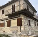 Casa, ASCOLI PICENO, 220.000 €, 250,00 mq