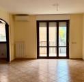 Appartamento, APPIGNANO, 125.000 €, 96,00 mq
