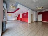 Superfici commerciali, ALESSANDRIA, 65.000 €, 90,00 mq