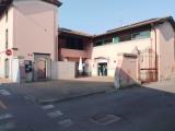 Affitto, Superfici commerciali, BORGOSATOLLO, 550 €, 60,00 mq