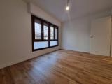 Appartamento, FIRENZE, 345.000 €, 84,00 mq