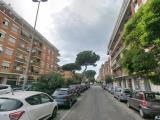 Appartamento, ROMA, 185.000 €, 60,00 mq