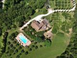Casa, CHIANNI, 1.600.000 €, 400,00 mq