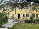 Casa, VERONA, 280.000 €, 135,00 mq