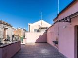 Affitto, Casa, ACIREALE, 450 €, 60,00 mq