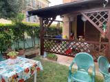 Appartamento, SAN PROSPERO, 193.000 €, 120,00 mq