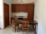 Affitto, Appartamento, REGGIO DI CALABRIA, 380 €, 30,00 mq