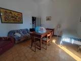 Appartamento, VIAREGGIO, 180.000 €, 110,00 mq