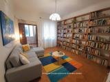 Appartamento, TRIESTE, 288.000 €, 112,00 mq