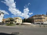 Appartamento, ROMA, 179.000 €, 60,00 mq
