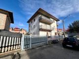 Affitto, Appartamento, RIETI, Poggio Fidoni, 590 €, 110,00 mq