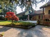 Casa, PINO TORINESE, 990.000 €, 1055,00 mq