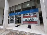 Superfici commerciali, UDINE, 219.000 €, 145,00 mq
