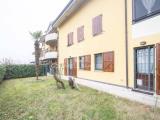 Appartamento, CASTENASO, 347.000 €, 120,00 mq