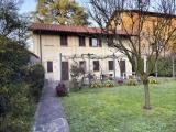 Casa, VIMERCATE, 750.000 €, 150,00 mq