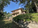 Casa, CAPRINO VERONESE, 550.000 €, 300,00 mq