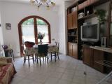 Appartamento, RIPARBELLA, 180.000 €, 104,00 mq