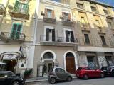 Appartamento, BARI, 435.000 €, 145,00 mq