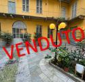 Appartamento, MILANO, 650.000 €, 80,00 mq