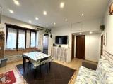 Appartamento, ROMA, 155.000 €, 65,00 mq