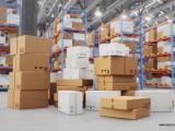 Affitto, Superfici commerciali, CESANO MADERNO, <i>A richiesta</i>, 1200,00 mq