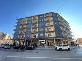 Appartamento, BENEVENTO, 199.000 €, 138,00 mq