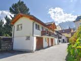 Appartamento, SAN CANDIDO - INNICHEN, 690.000 €, 91,00 mq