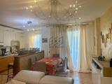 Appartamento, ODERZO, 167.000 €, 117,00 mq