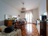 Appartamento, NOLA, 179.000 €, 140,00 mq