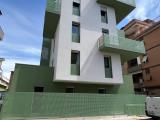 Appartamento, APRILIA, 440.000 €, 105,00 mq
