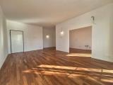 Appartamento, AGRATE BRIANZA, 314.000 €, 154,00 mq