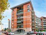 Appartamento, TORINO, 235.000 €, 110,00 mq