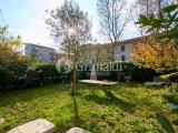 Appartamento, SESTO SAN GIOVANNI, 199.000 €, 66,00 mq