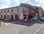 Affitto, Superfici commerciali, NICHELINO, 1.150 €, 80,00 mq
