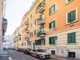 Appartamento, ROMA, 209.000 €, 21,00 mq