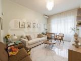 Appartamento, ROMA, 300.000 €, 75,00 mq