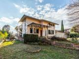 Casa, ASCIANO, 395.000 €, 300,00 mq