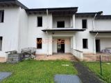 Casa, TREVIGLIO, 285.000 €, 164,00 mq