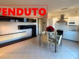 Appartamento, OZZANO DELL