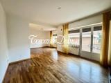 Appartamento, SAN PROSPERO, 320.000 €, 110,00 mq