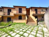 Appartamento, MONTEVERDI MARITTIMO, 110.000 €, 73,00 mq