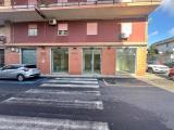 Affitto, Superfici commerciali, MASCALUCIA, 2.400 €, 122,00 mq