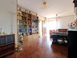 Appartamento, RIVOLI, 169.000 €, 110,00 mq
