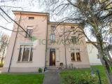 Casa, CREMONA, 1.500.000 €, 681,00 mq
