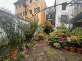 Appartamento, FIRENZE, 495.000 €, 117,00 mq