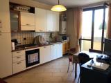 Affitto, Appartamento, INVERUNO, 580 €, 50,00 mq