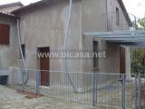 Appartamento, PESARO, 150.000 €, 102,00 mq