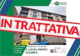 Appartamento, TORINO, 114.000 €, 110,00 mq